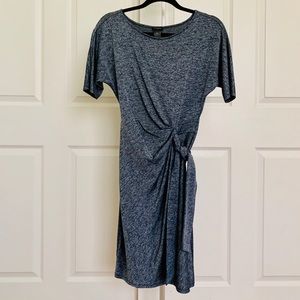 Ann Taylor Dress